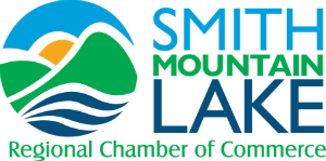 Smith Mountain Lake Chamber of Commerce Icon